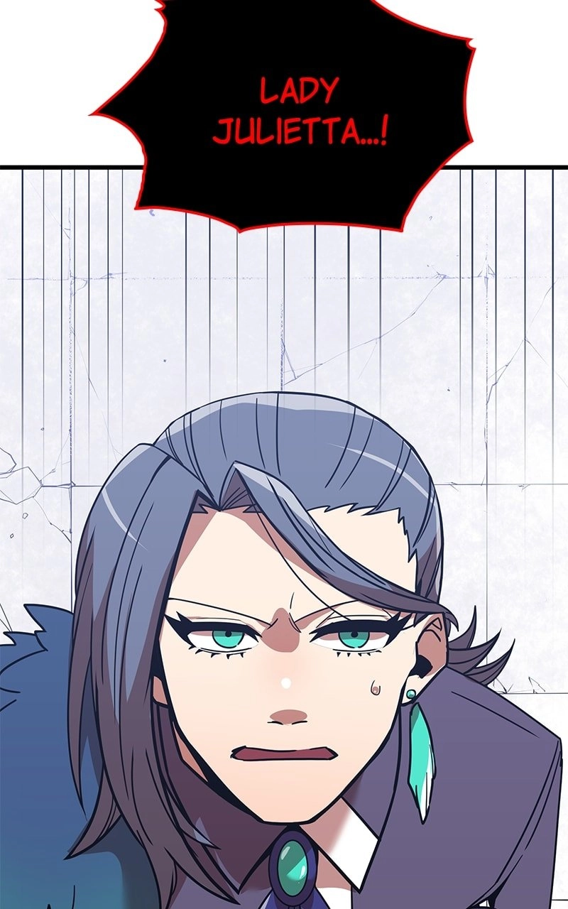 Savior of Divine Blood: Draw Out 0.00000001% to Become the Strongest Chapter 13 Page 87