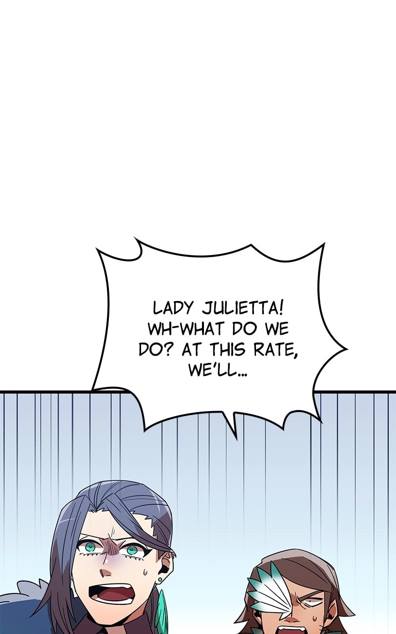 Savior of Divine Blood: Draw Out 0.00000001% to Become the Strongest Chapter 13 Page 89