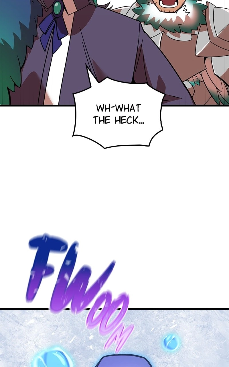 Savior of Divine Blood: Draw Out 0.00000001% to Become the Strongest Chapter 13 Page 90