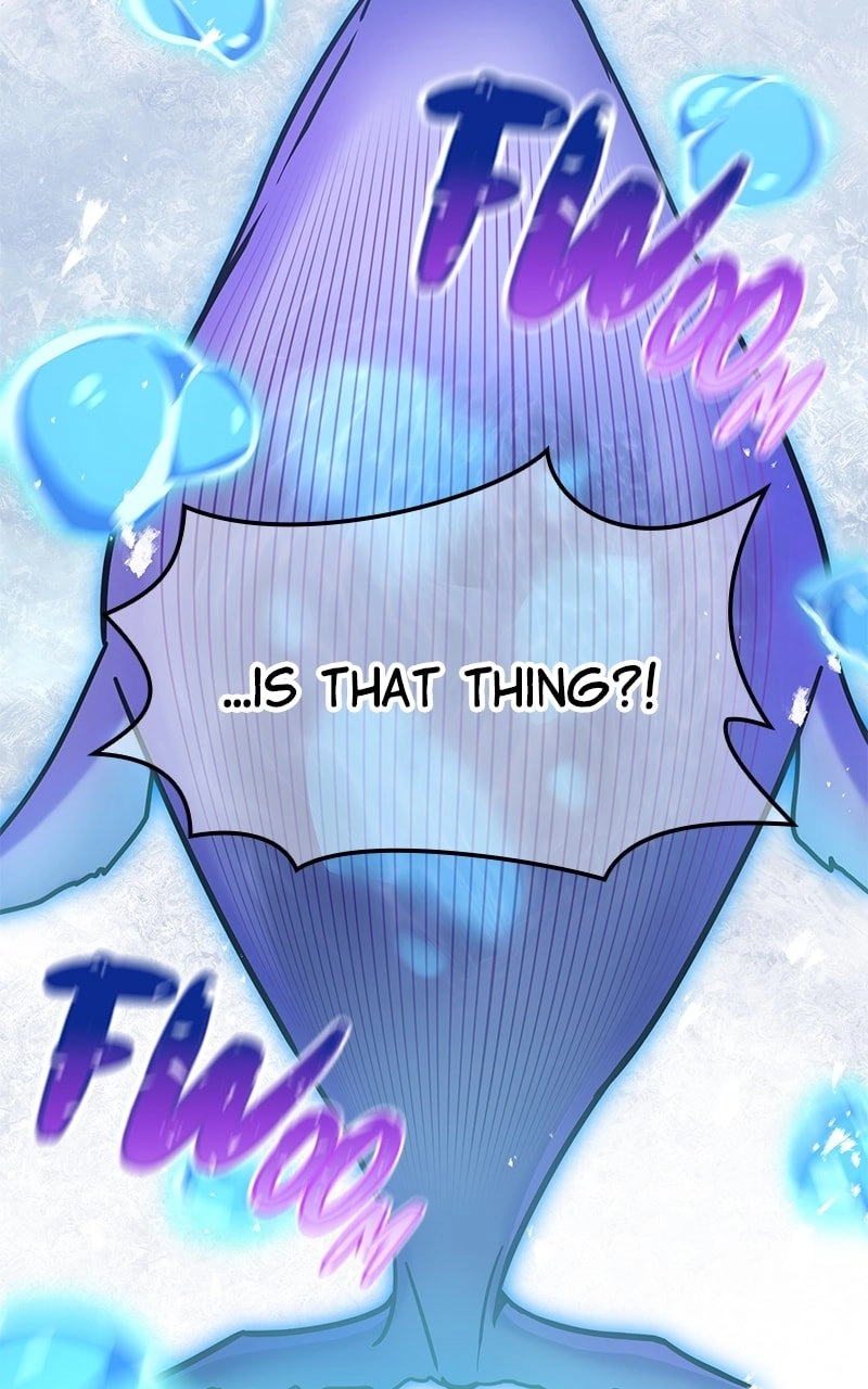 Savior of Divine Blood: Draw Out 0.00000001% to Become the Strongest Chapter 13 Page 91