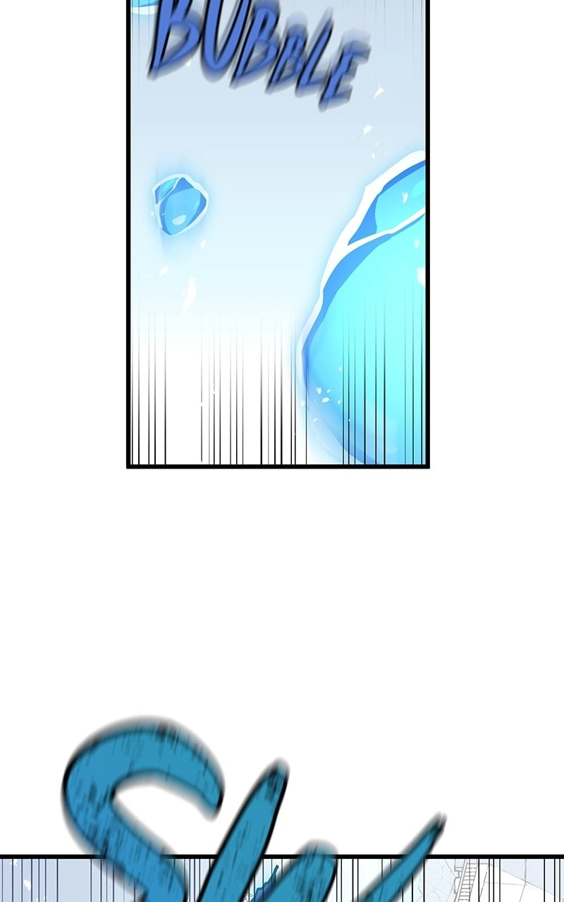 Savior of Divine Blood: Draw Out 0.00000001% to Become the Strongest Chapter 13 Page 93
