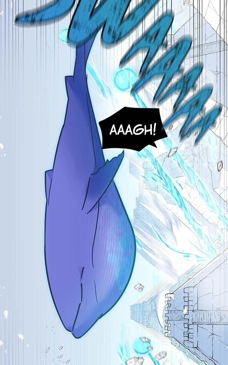 Savior of Divine Blood: Draw Out 0.00000001% to Become the Strongest Chapter 13 Page 94