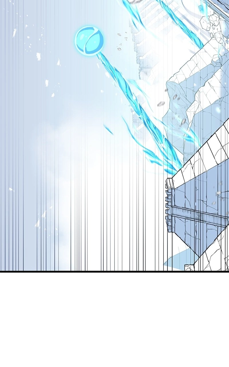 Savior of Divine Blood: Draw Out 0.00000001% to Become the Strongest Chapter 13 Page 95