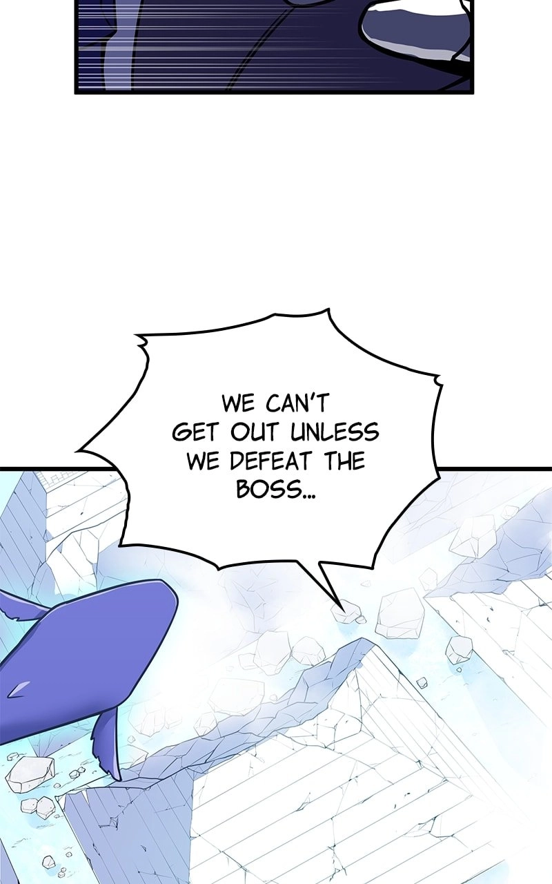 Savior of Divine Blood: Draw Out 0.00000001% to Become the Strongest Chapter 13 Page 99