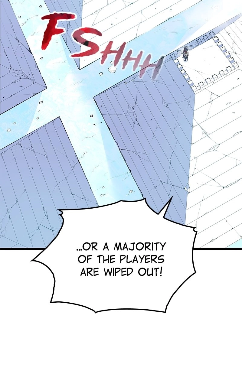Savior of Divine Blood: Draw Out 0.00000001% to Become the Strongest Chapter 13 Page 100