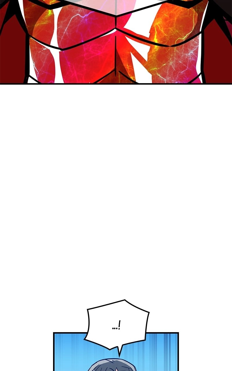 Savior of Divine Blood: Draw Out 0.00000001% to Become the Strongest Chapter 34 Page 101