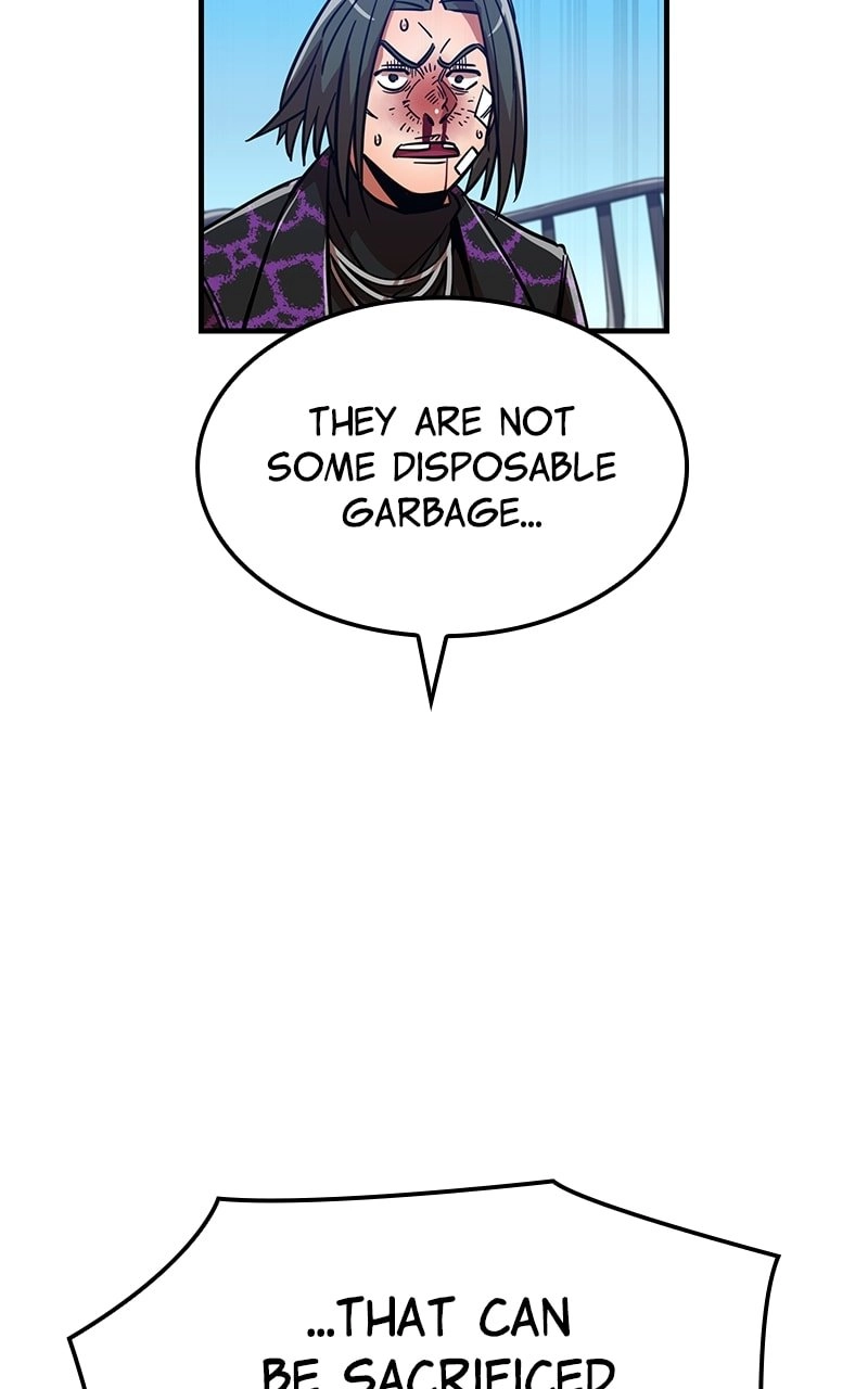 Savior of Divine Blood: Draw Out 0.00000001% to Become the Strongest Chapter 34 Page 102
