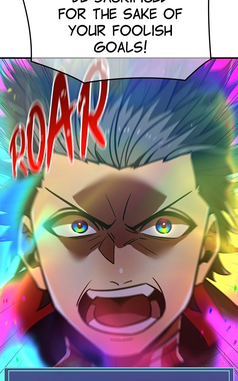 Savior of Divine Blood: Draw Out 0.00000001% to Become the Strongest Chapter 34 Page 103