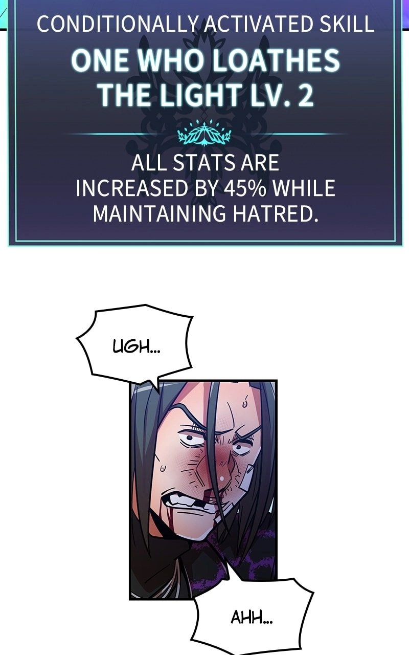 Savior of Divine Blood: Draw Out 0.00000001% to Become the Strongest Chapter 34 Page 104