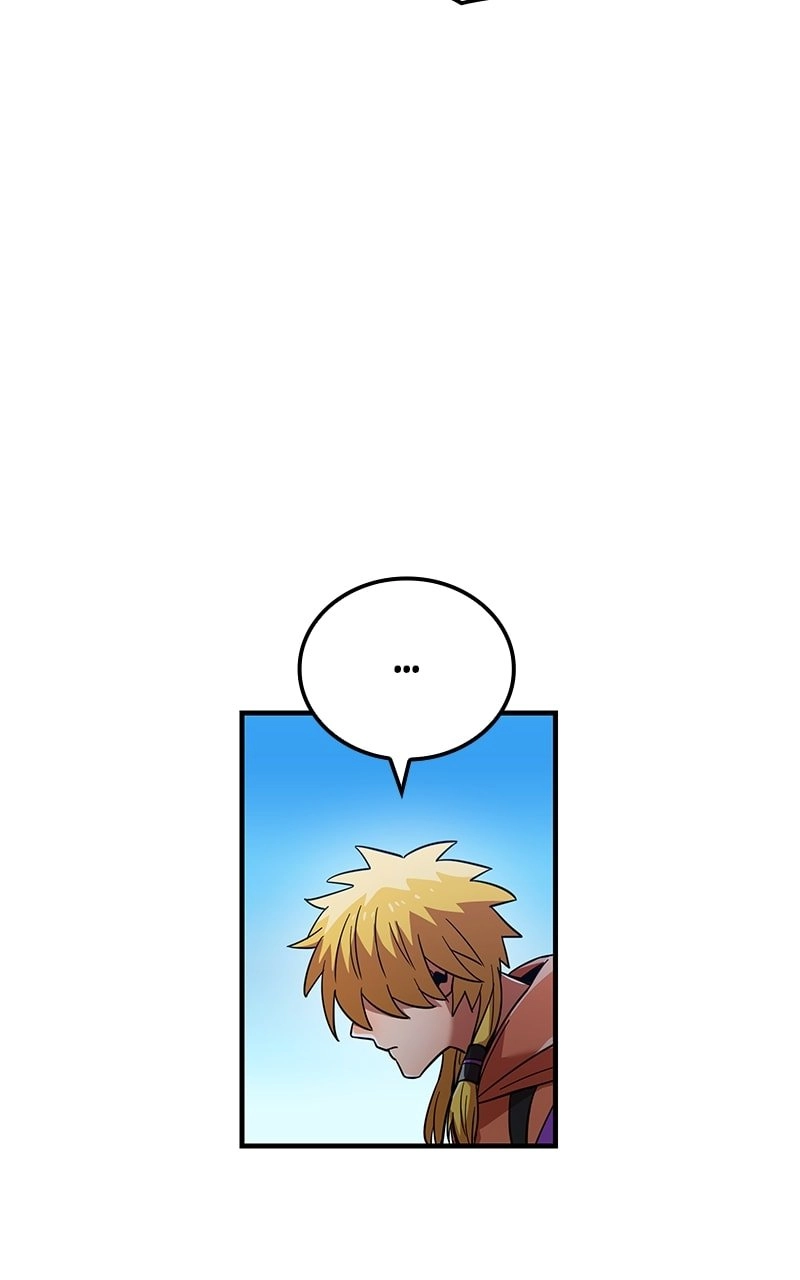 Savior of Divine Blood: Draw Out 0.00000001% to Become the Strongest Chapter 34 Page 105