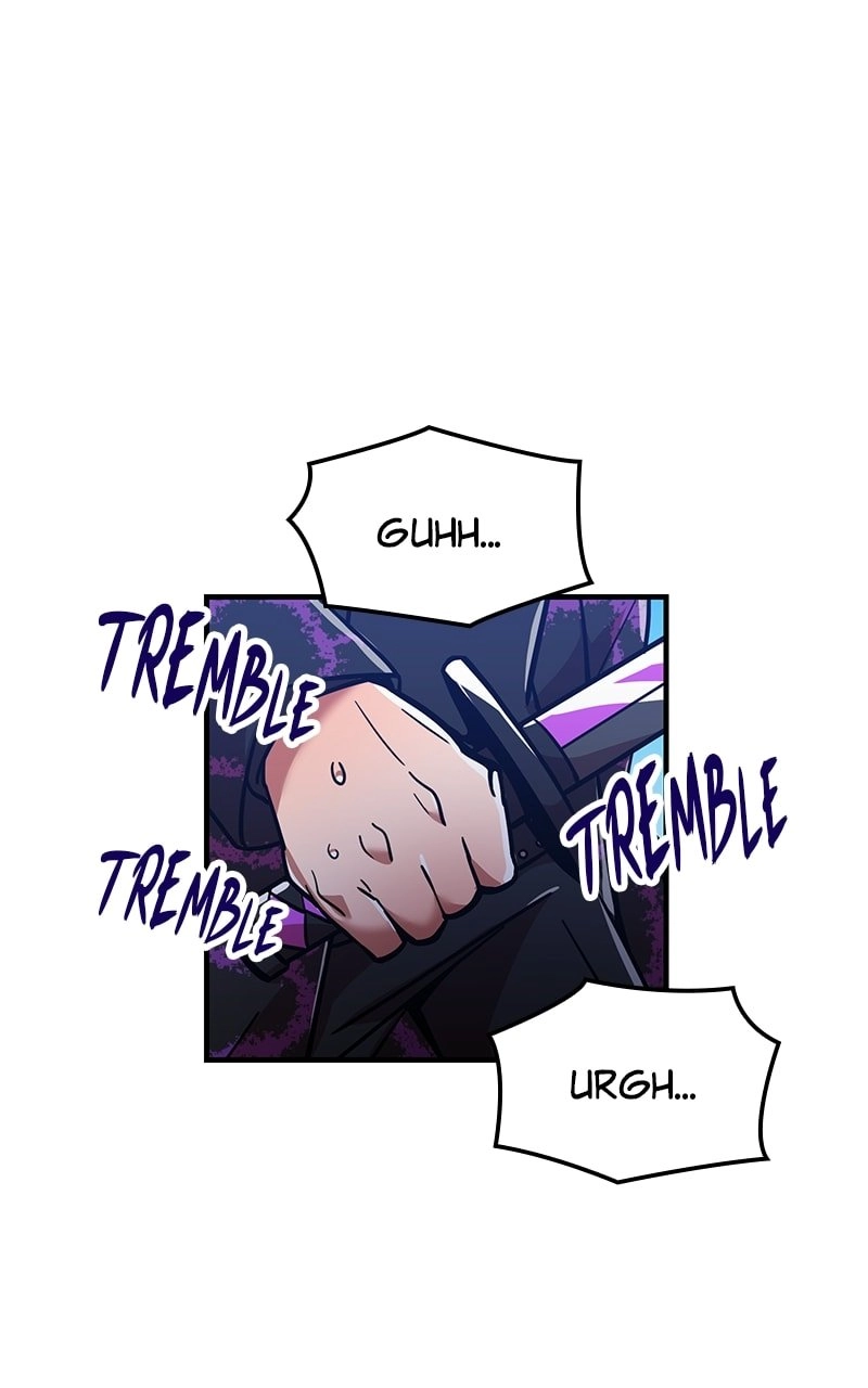 Savior of Divine Blood: Draw Out 0.00000001% to Become the Strongest Chapter 34 Page 106