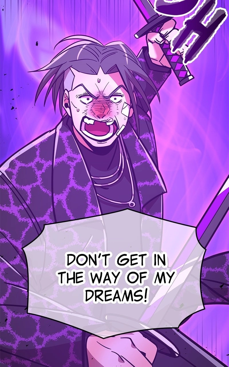 Savior of Divine Blood: Draw Out 0.00000001% to Become the Strongest Chapter 34 Page 108