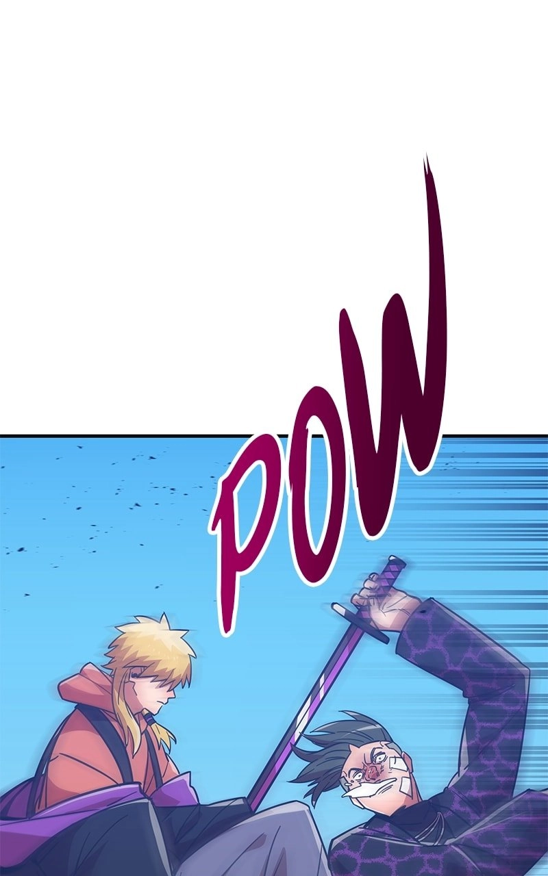 Savior of Divine Blood: Draw Out 0.00000001% to Become the Strongest Chapter 34 Page 112
