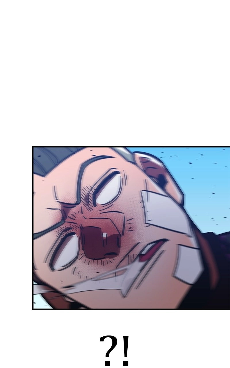Savior of Divine Blood: Draw Out 0.00000001% to Become the Strongest Chapter 34 Page 114