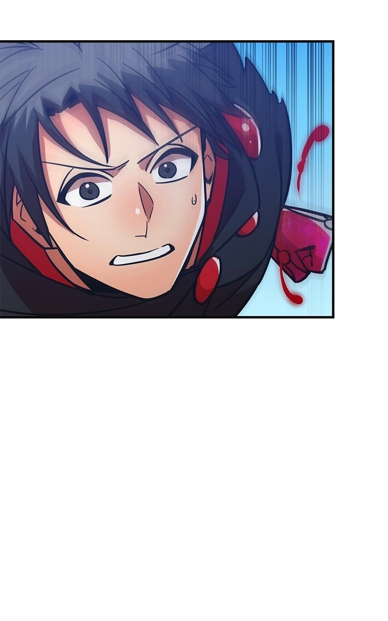 Savior of Divine Blood: Draw Out 0.00000001% to Become the Strongest Chapter 34 Page 115