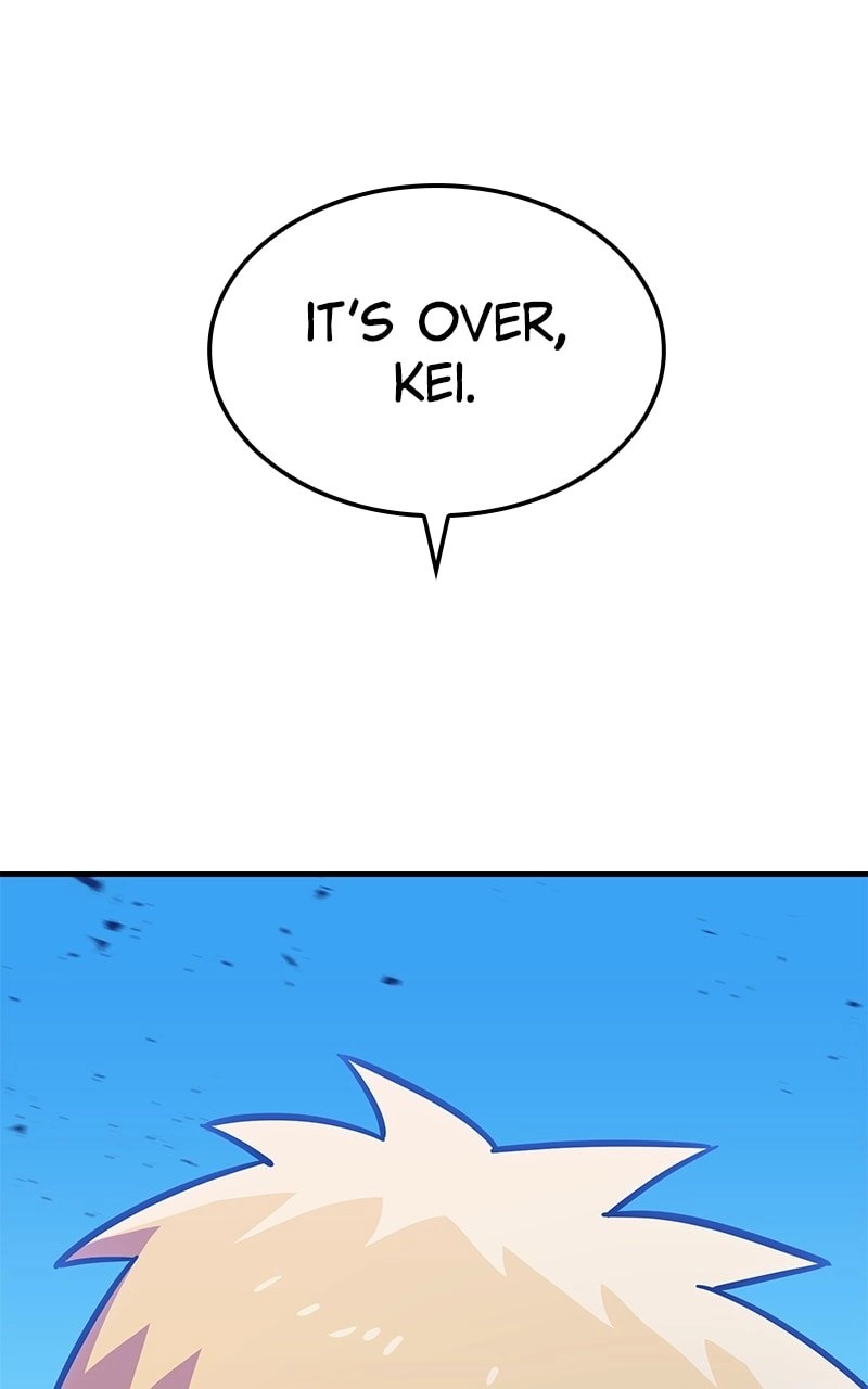 Savior of Divine Blood: Draw Out 0.00000001% to Become the Strongest Chapter 34 Page 116
