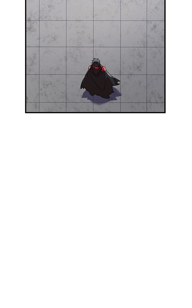 Savior of Divine Blood: Draw Out 0.00000001% to Become the Strongest Chapter 34 Page 120