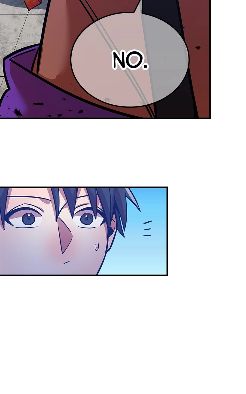 Savior of Divine Blood: Draw Out 0.00000001% to Become the Strongest Chapter 34 Page 122