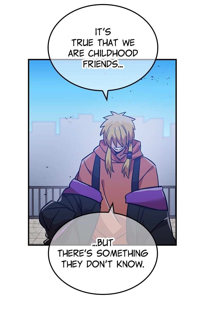 Savior of Divine Blood: Draw Out 0.00000001% to Become the Strongest Chapter 34 Page 123