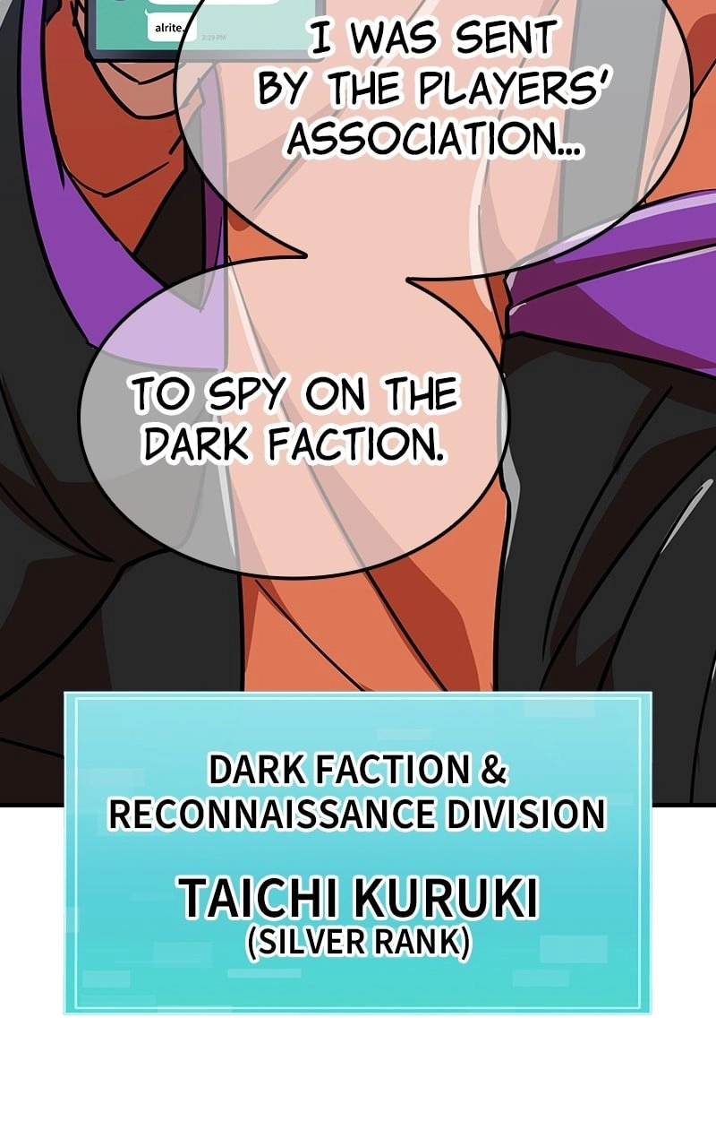 Savior of Divine Blood: Draw Out 0.00000001% to Become the Strongest Chapter 34 Page 127