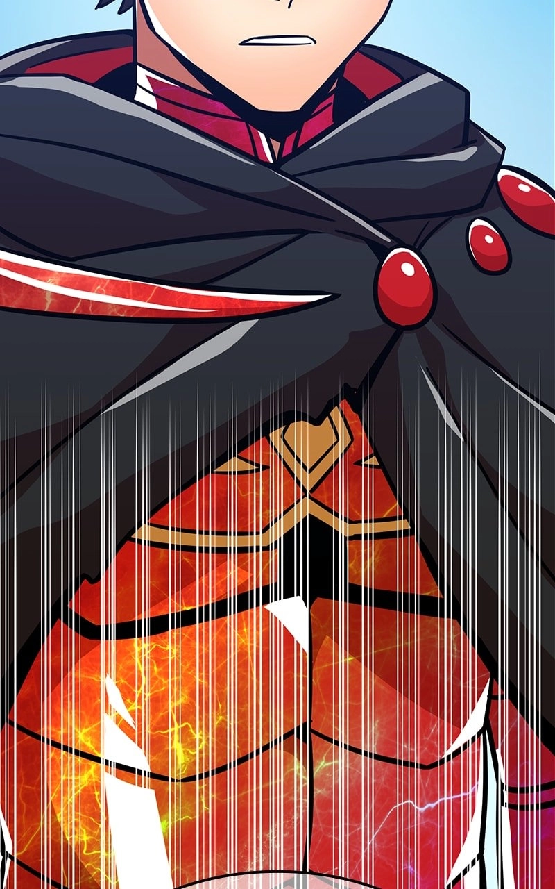 Savior of Divine Blood: Draw Out 0.00000001% to Become the Strongest Chapter 34 Page 129