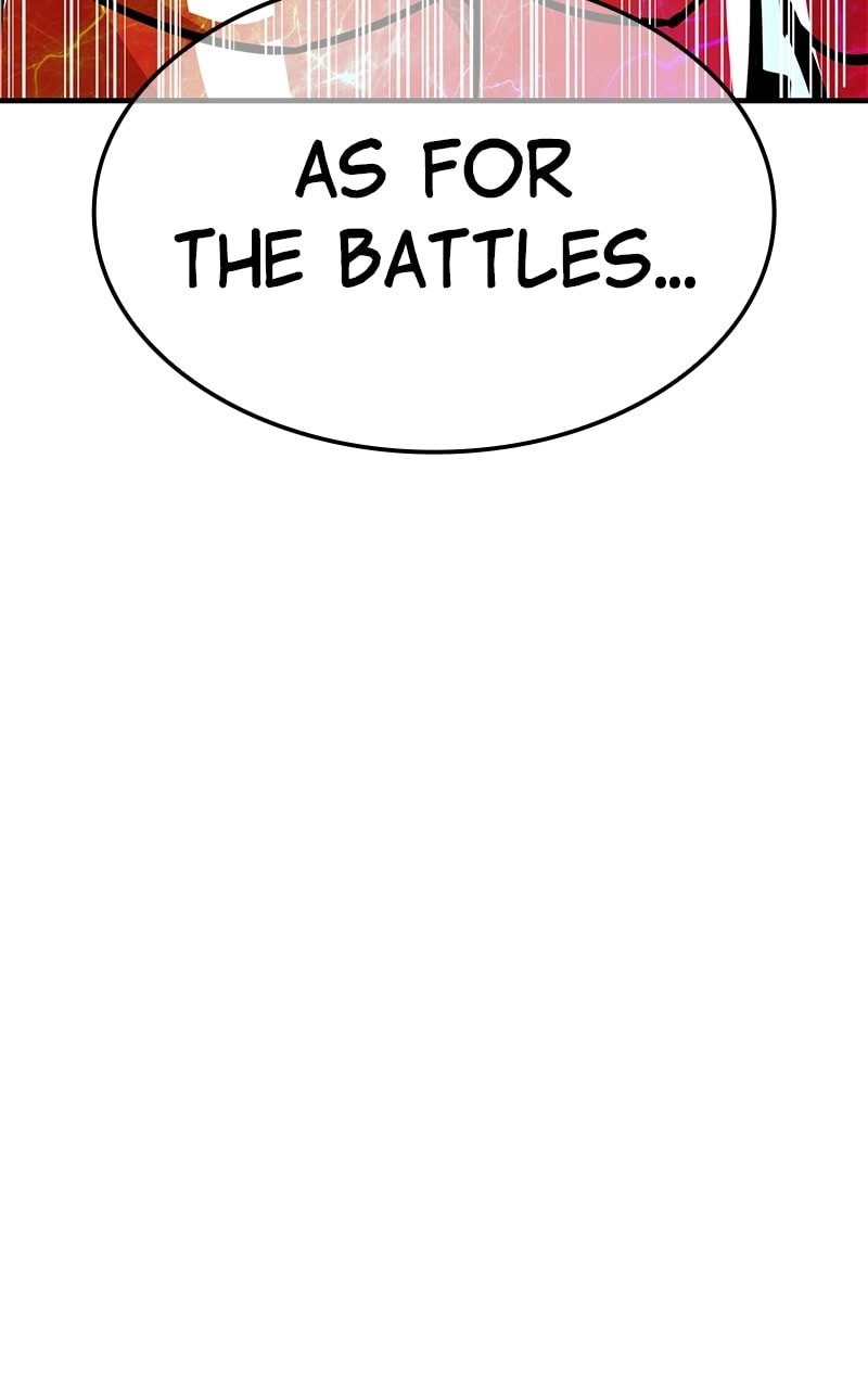 Savior of Divine Blood: Draw Out 0.00000001% to Become the Strongest Chapter 34 Page 130