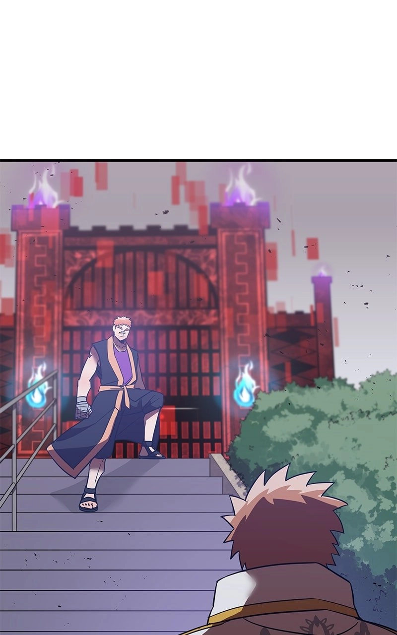 Savior of Divine Blood: Draw Out 0.00000001% to Become the Strongest Chapter 34 Page 131