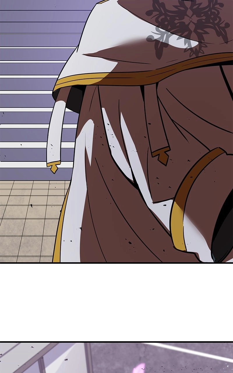 Savior of Divine Blood: Draw Out 0.00000001% to Become the Strongest Chapter 34 Page 132