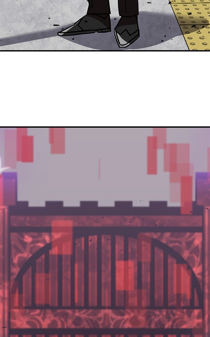 Savior of Divine Blood: Draw Out 0.00000001% to Become the Strongest Chapter 34 Page 136
