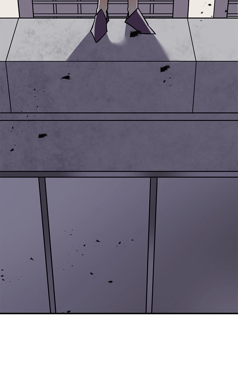 Savior of Divine Blood: Draw Out 0.00000001% to Become the Strongest Chapter 34 Page 138