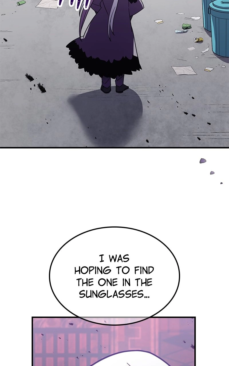 Savior of Divine Blood: Draw Out 0.00000001% to Become the Strongest Chapter 34 Page 140
