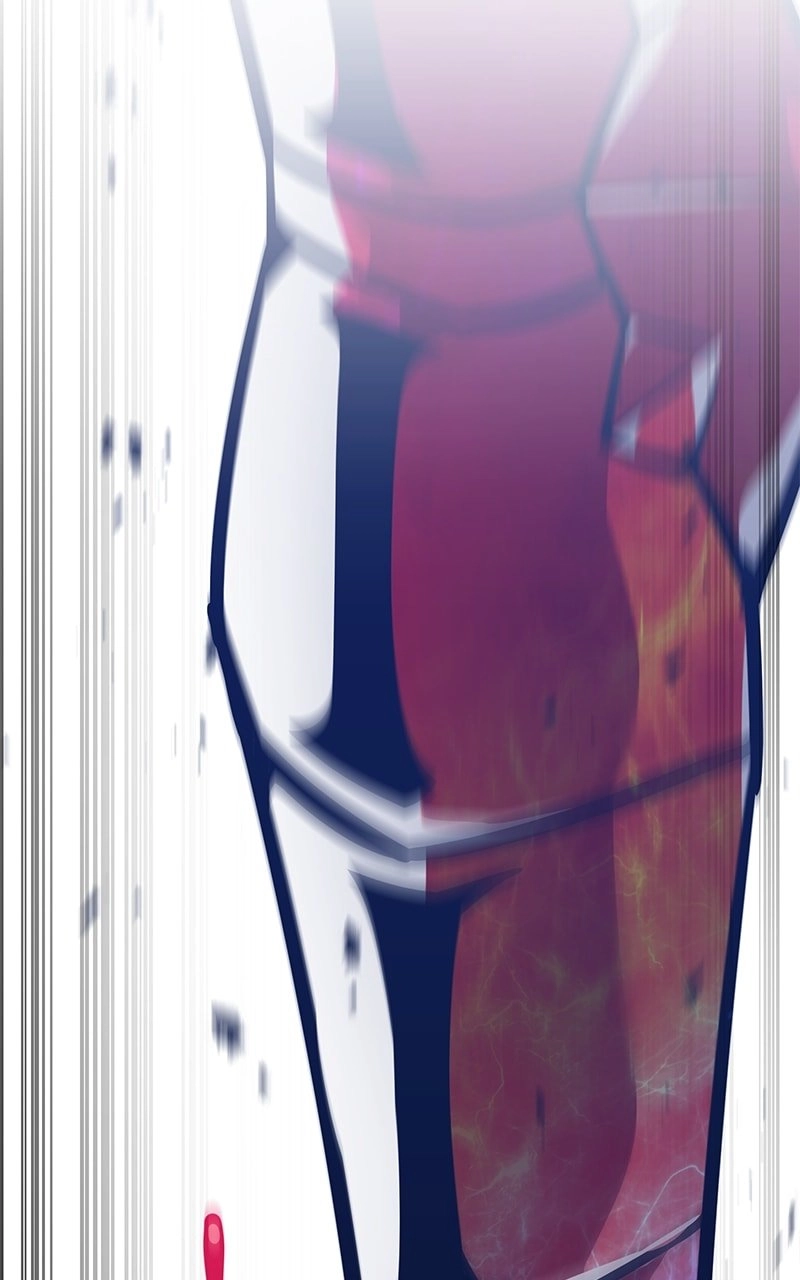 Savior of Divine Blood: Draw Out 0.00000001% to Become the Strongest Chapter 34 Page 15