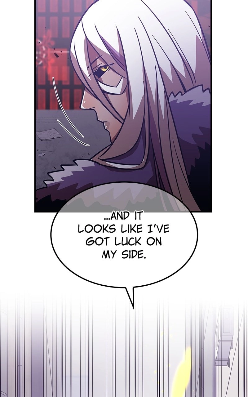 Savior of Divine Blood: Draw Out 0.00000001% to Become the Strongest Chapter 34 Page 141