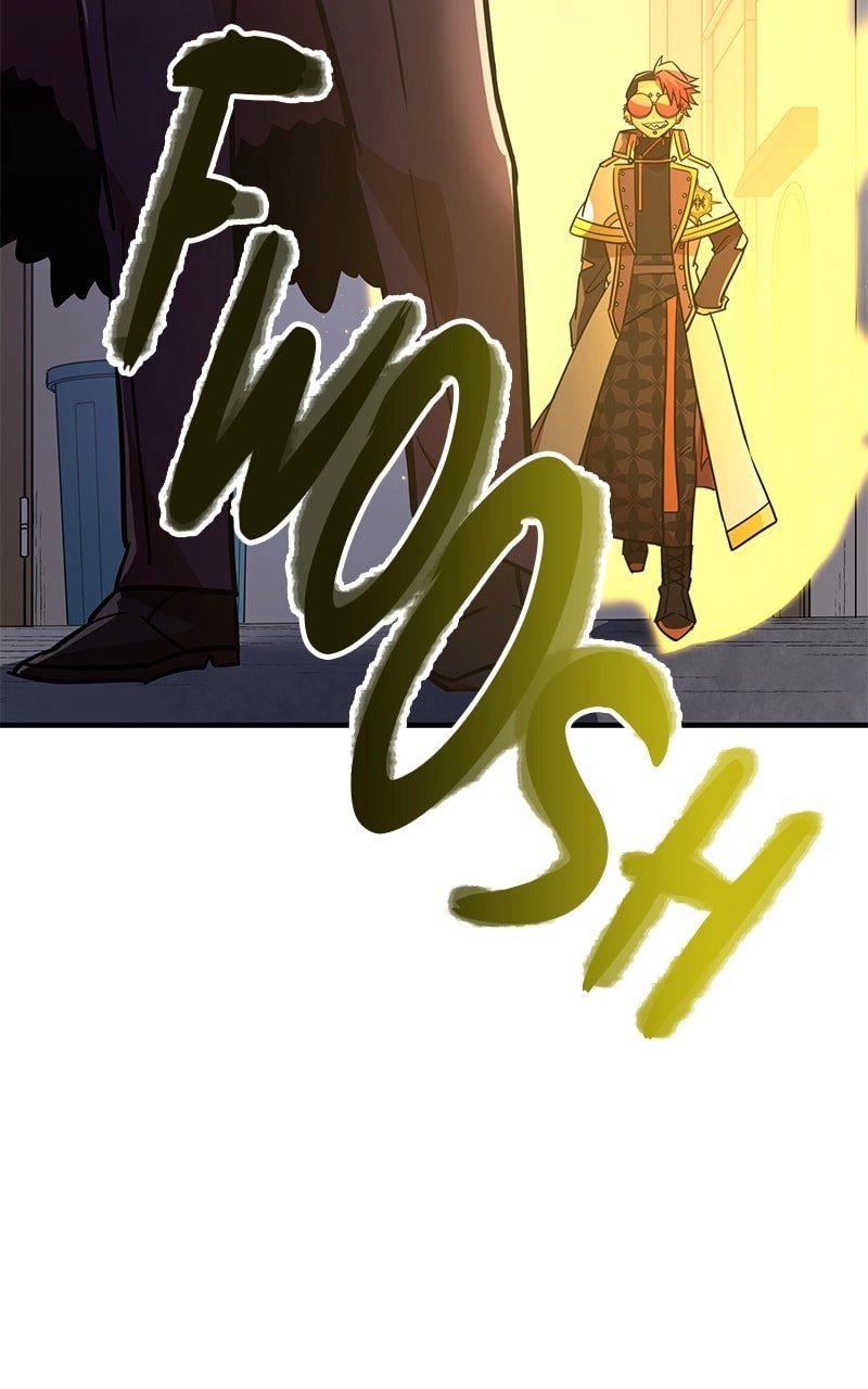 Savior of Divine Blood: Draw Out 0.00000001% to Become the Strongest Chapter 34 Page 143