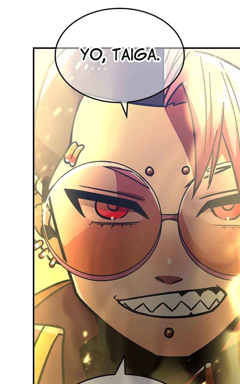 Savior of Divine Blood: Draw Out 0.00000001% to Become the Strongest Chapter 34 Page 144