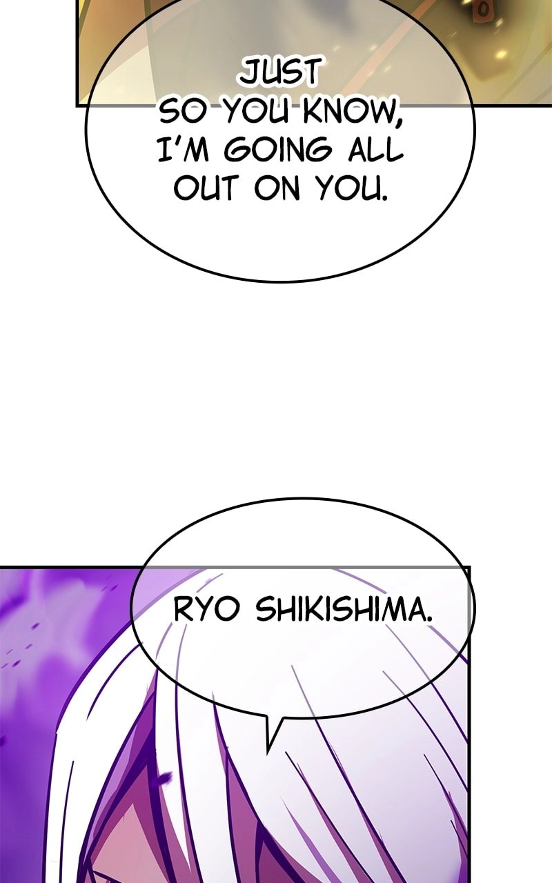 Savior of Divine Blood: Draw Out 0.00000001% to Become the Strongest Chapter 34 Page 145