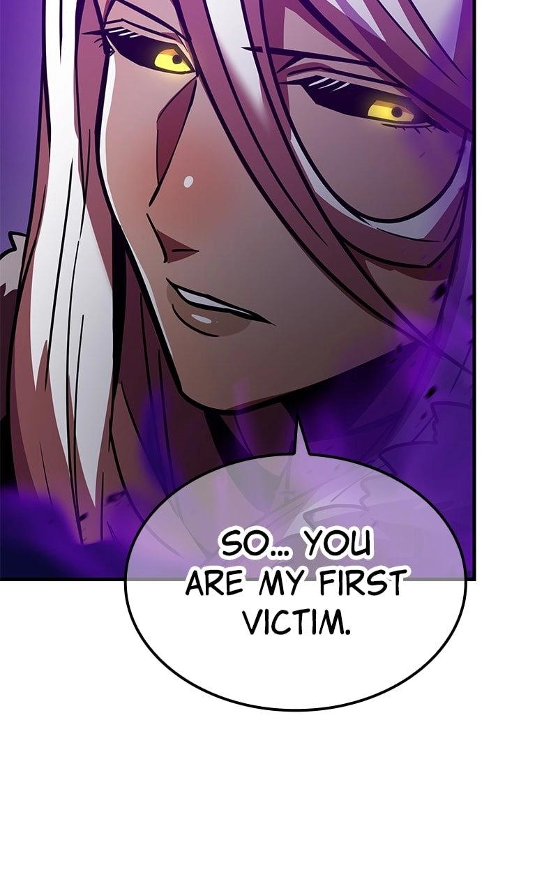 Savior of Divine Blood: Draw Out 0.00000001% to Become the Strongest Chapter 34 Page 146