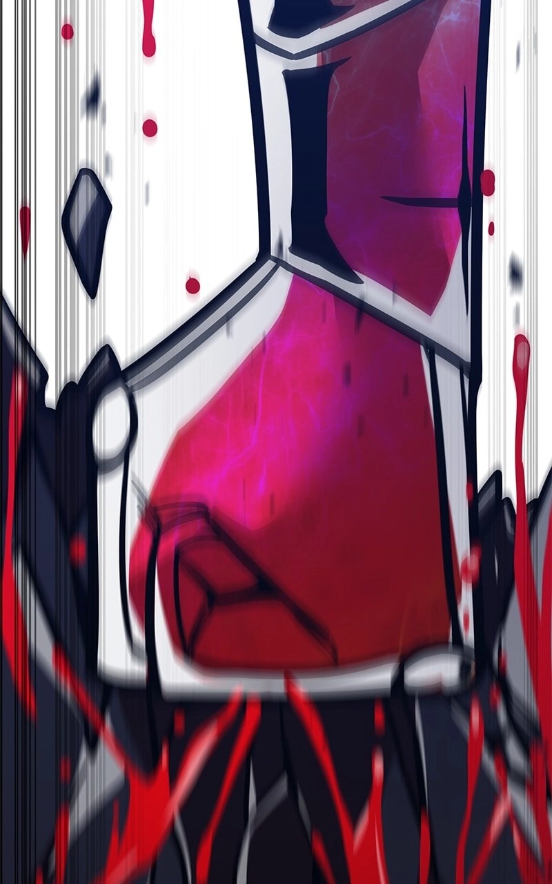 Savior of Divine Blood: Draw Out 0.00000001% to Become the Strongest Chapter 34 Page 16