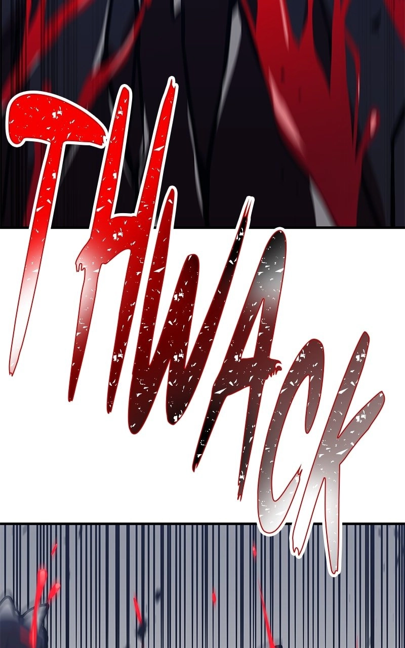 Savior of Divine Blood: Draw Out 0.00000001% to Become the Strongest Chapter 34 Page 17