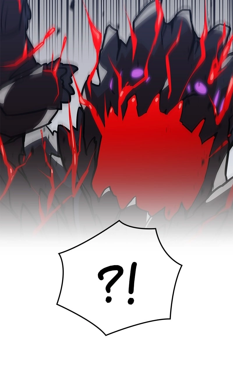 Savior of Divine Blood: Draw Out 0.00000001% to Become the Strongest Chapter 34 Page 18