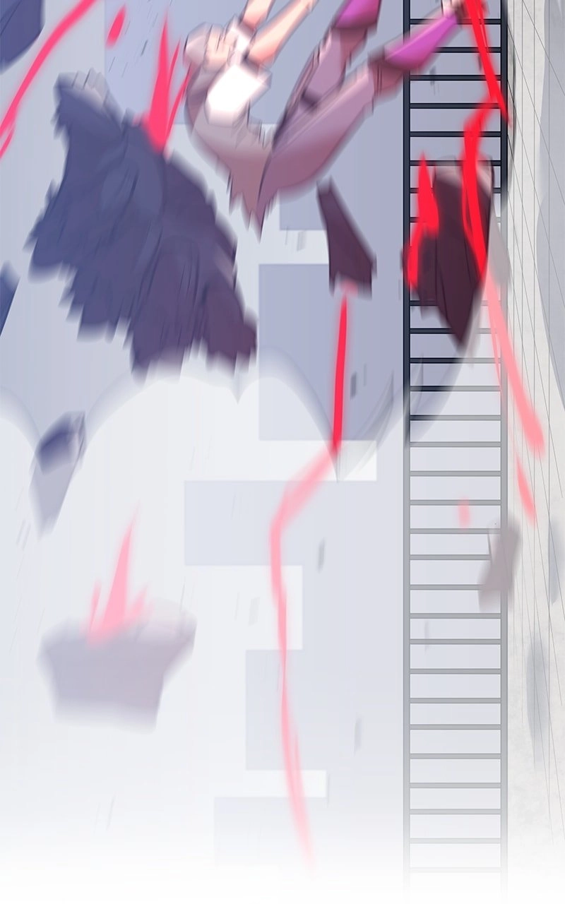 Savior of Divine Blood: Draw Out 0.00000001% to Become the Strongest Chapter 34 Page 21