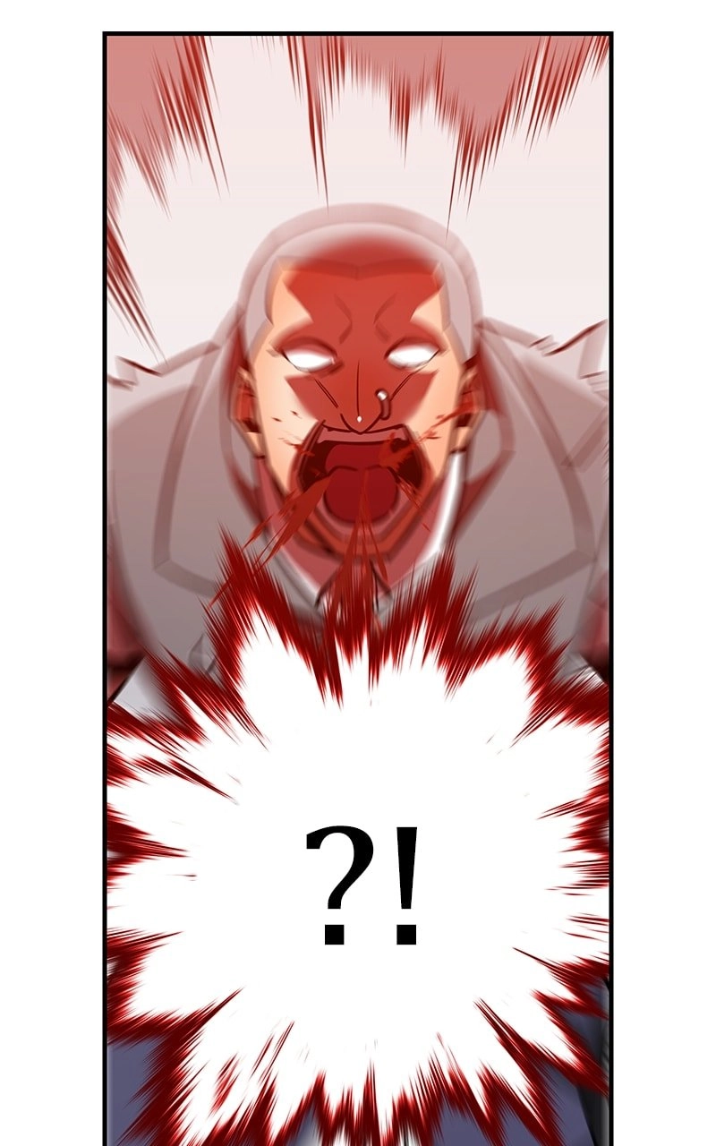 Savior of Divine Blood: Draw Out 0.00000001% to Become the Strongest Chapter 34 Page 23