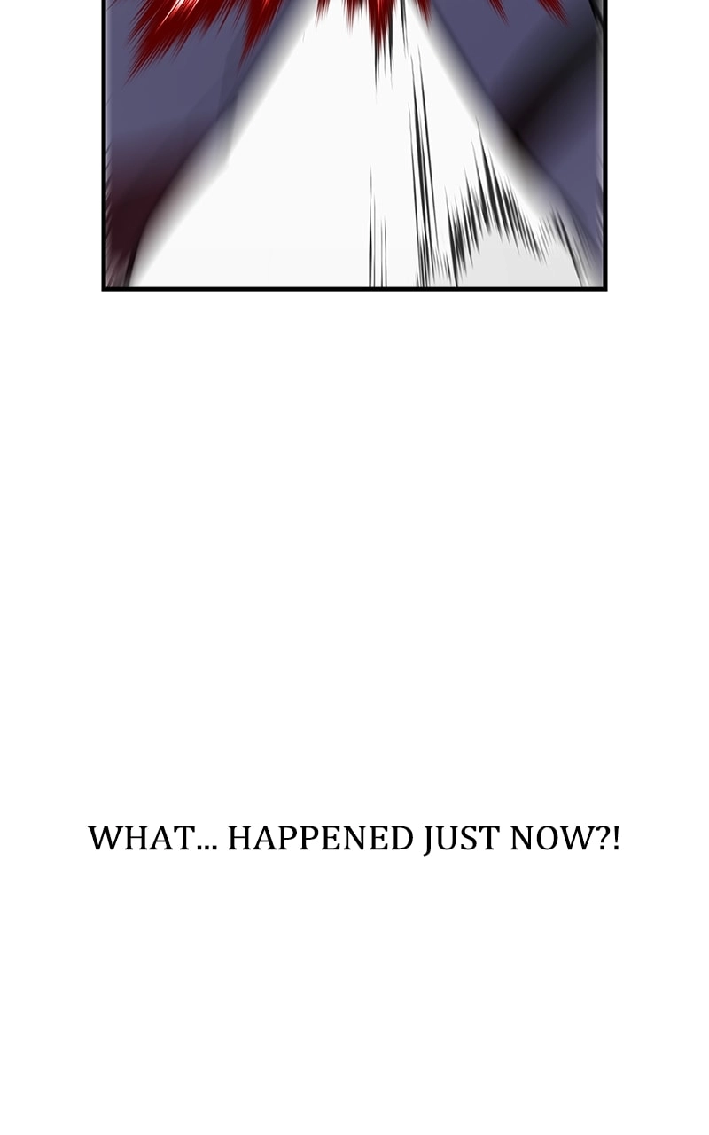 Savior of Divine Blood: Draw Out 0.00000001% to Become the Strongest Chapter 34 Page 24