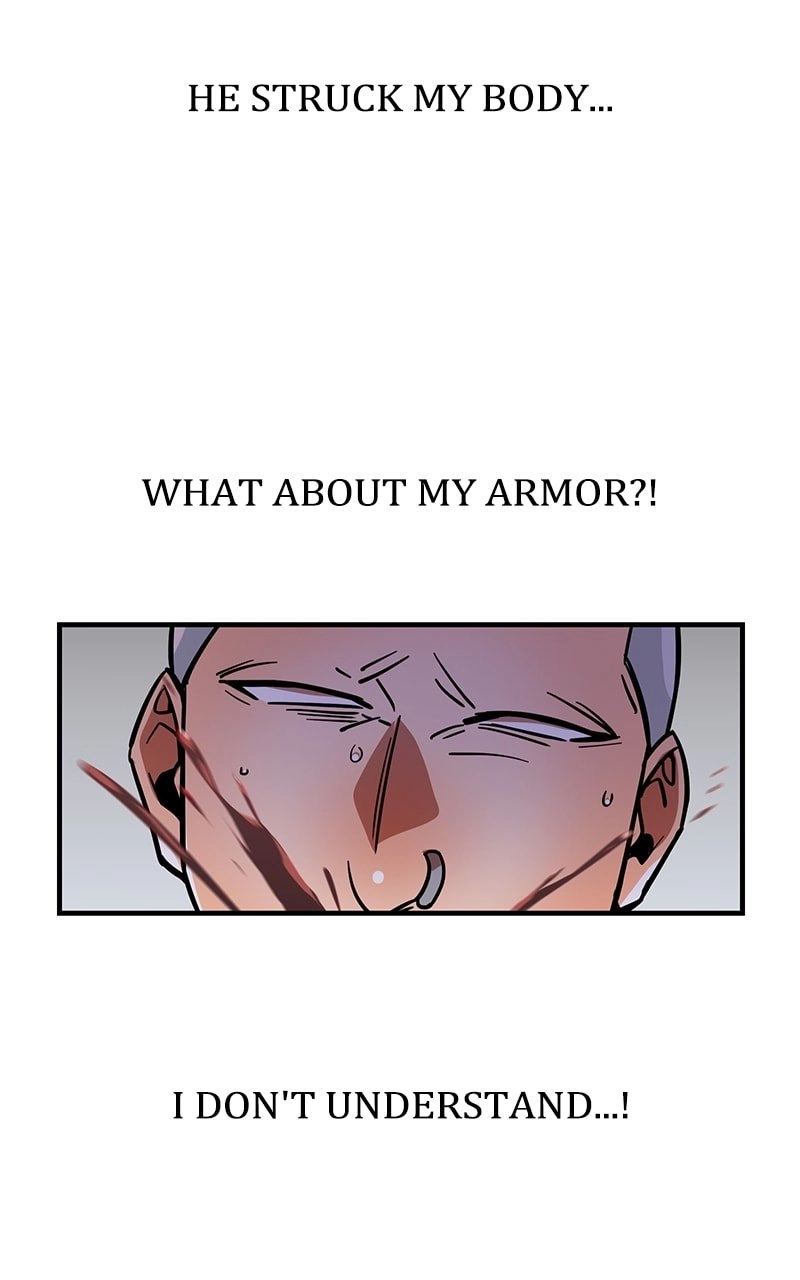 Savior of Divine Blood: Draw Out 0.00000001% to Become the Strongest Chapter 34 Page 25