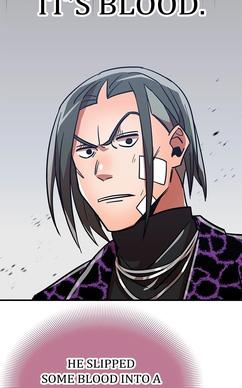 Savior of Divine Blood: Draw Out 0.00000001% to Become the Strongest Chapter 34 Page 27