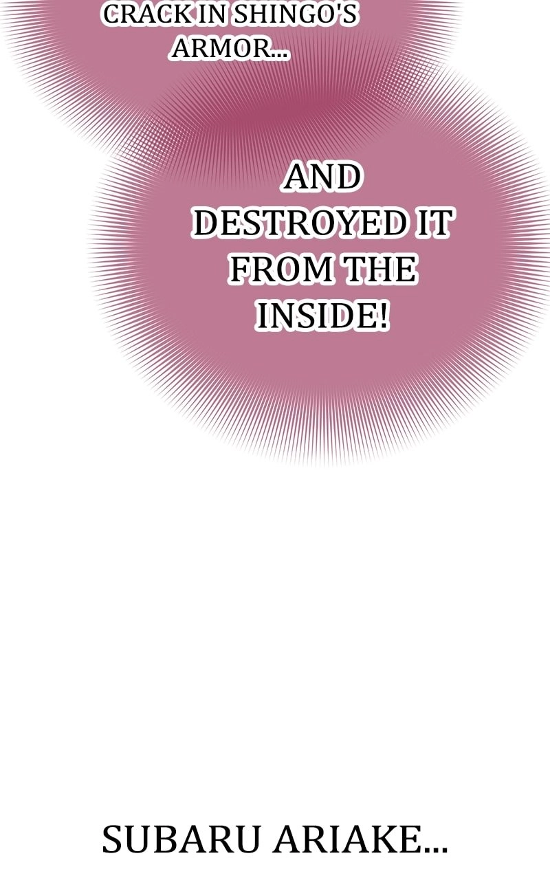 Savior of Divine Blood: Draw Out 0.00000001% to Become the Strongest Chapter 34 Page 28