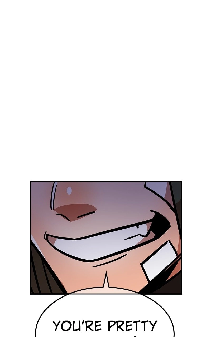 Savior of Divine Blood: Draw Out 0.00000001% to Become the Strongest Chapter 34 Page 29