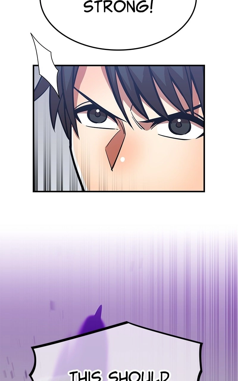 Savior of Divine Blood: Draw Out 0.00000001% to Become the Strongest Chapter 34 Page 30