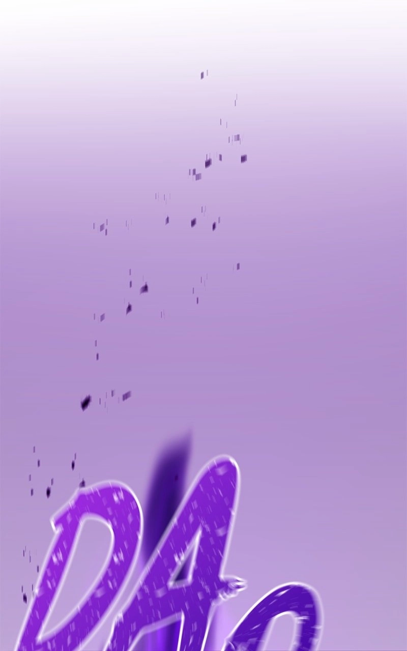 Savior of Divine Blood: Draw Out 0.00000001% to Become the Strongest Chapter 34 Page 33