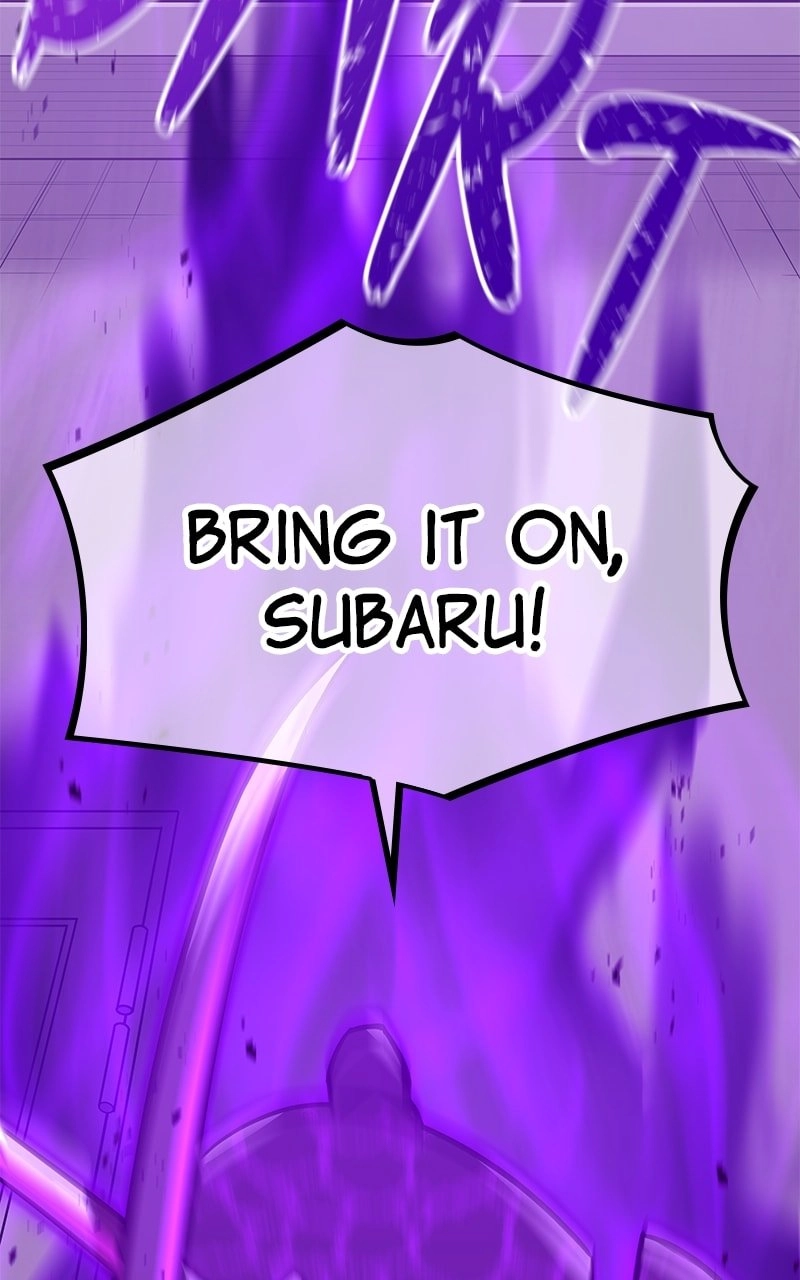 Savior of Divine Blood: Draw Out 0.00000001% to Become the Strongest Chapter 34 Page 34